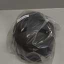 Retrospec Dakota Protective Bike Helmet, Skateboard, Scooter, Adults/Youth