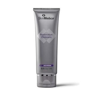 SkinMedica Restorative Ointment, 2.6oz