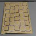 Bedsure Satin Pillowcases, Similar to Silk Pillowcase 2 Pack,Cooling Pillow Case for Sleeping Women with Envelope Closure, Gifts for Women Men, Dark Grey, Queen Size, 20x30 Inches, 2pcs