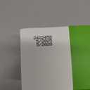 Pantogar (Pantovigar Specific Treatment for Hair and Nails - 90 Cap, Best By: 05/2028