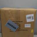 Punching Bag with Stand-Fast Bounceback to Increase Speed, Reflexes, and Stamina  Height Adjustable for Training, Boxing Equipment, Stress Relief & Fitness