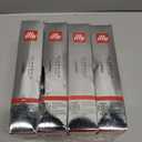 lly Espresso Capsules, Classico Medium Roast, 10 Count 4 packs BBD:12-03-27