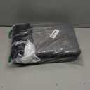 Vgrpro Hair Clippers for Men Professional, Cordless Hair Clippers for Hair Cutting, Mens Clippers and Trimmers Set, Electric Hair Trimmer for Men with Package Case