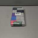 Cotton Underwear High Waisted Womens Full Coverage Ladies Comfy Panties (Regular & Plus Size) (XXL)