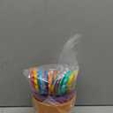 Learning Resources Good Behavior Buckets, Social Emotional Toy, Preschool Toy, Ages 3+