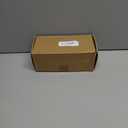 Multipurpose Extra Large Heavy Duty Storage Bags Duffle Bags for Space Saving Moving Storage (230L, Black)