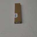 SLE-TECH 40Wh XCMRD Battery for Dell Inspiron 15 3000 Series 3531 3541 3542 3521 3537 3543 15R 5537 5521 17 3721 3737 17R 5737 5721 14 3421 3437 3443 14R 5421 Latitude 3540 4WY7C P28F P26E P40F V8VNT