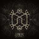 Drif Ltd. deluxe on crystal Clear