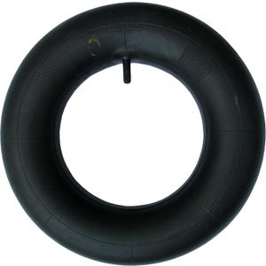 Wheelbarrow Tire Inner Tube Size 4.80 By 4.00-8 For Replacement Pack of 4