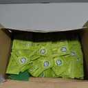 Pure Via Stevia Sweetener 28.2oz (800 packets) (EXP 02/23/29)