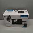 La Crosse Technology 328-69357-INT Wi-Fi Professional Weather Station