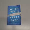 When Force Meets Fate: A Mission to Solve an Invisible Illness