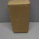 Fun Express 10" Gold Trophy Award - Ideal for Recognition Achievements and Celebrations - Perfect for Trophies at Parties Events Competitions Award Ceremonies and Special Occasions - 1 Piece