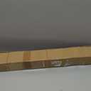 SV Anime Demon Slayer Sword Katana 41 Inch Decorative Collectible Gift Cosplay Sword