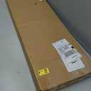 Animal Traps,Live Animal Trap for Cats,Rabbits, Squirrels,cat Trap for Stray Cats, Live Traps for Raccoons, Steel Foldable with Pedal Triggers (32 x 11 x 12.6 inches)