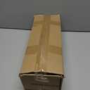 Norfolk Pine Branches, 12pcs Artificial Plants Norfolk Garland Real Touch Artificial Pine Branches Christmas Greenery, DIY Crafts for Xmas Indoor Outdoor Home Party New Year Decor