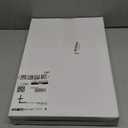 Sedegn Silverware Organizer Metal Mesh, Large Drawer Organizer, Utensil Cutlery Tray for kitchen drawers, Expandable Flatware Organizer with 8 Compartment Silver 11.6"~20" x 17.3"