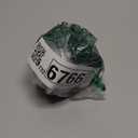 Axe Pomade: Medium Hold and Natural Finish for Easy Styling, 2.64oz (2 Count)