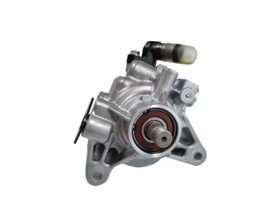 Pompe de direction hydraulique pour Honda Accord VII 2003-2005 56110-Rbb-E02, CDYY-006195