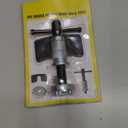 beduan Disc Brake Piston Caliper, Wind Back Car Repair Brake Pad Replacement Tool for Automotive