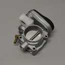 CUGANO Electric Throttle Body Compatible With 2002-2008 Mini Cooper S20078