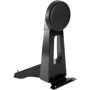 Yamaha KP65 Electronic Drum Kick Tower