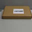 10 Pack 8.8 Inch(224mm) Kitchen Cabinet Handles Brushed Satin Nickel Cabinet Pulls Kitchen Cabinet Hardware Drawer Pulls for Cupboard Wardrobe