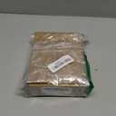 Amerdeco 10 Pack Champagne Bronze Knurled Cabinet Pulls 3 Inch Hole Centers Kitchen Cabinet Handles Hardware Kitchen Handles for Cabinets Handles IH0006