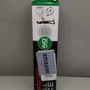 Steadyrack Bike Rack for Road Bikes - The Original Wall Mounted Vertical Bike Storage - Fits Narrow Tires - Space Saving Pivot Design - Heavy-Duty Steel Rack for Indoor Garage, Apartment or Home Use