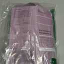 Perelel 3rd Trimester Prenatal Pack, Multivitamin with Magnesium, Omega 3, Probiotics & Calcium, Nutritional Support for Third Trimester Wellness, Soy & Gluten Free, Non GMO, 30 Daily Pill Packs