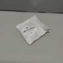 Liter energybattery 3.7V Lipo Battery 4000mAh Rechargeable Lithium ion Polymer Battery 125054 with JST Connector