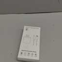 iPhone Fast Charger, iPhone Charger Fast Charging 2Pack PD 6FT Type C Quick USB C to Lightning Cable Cord Fast Charger iPhoneUSB C Wall Block Plug for iPhone14 13 12 11 Pro Max XR XS X, iPad, AirPods