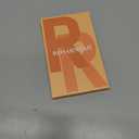 for iPhone 16 Pro Max Case Cute - Durable Shockproof 6.6 ft Drop Impact Phone Case - Funny Cowboy Design (6.9") Glitter Pink