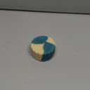 Otter co. Solid Shampoo for Color Treated Hair  Keratin & Argan oil  Swimmers Shampoo Anti Chlorine  Coconut milk, Jojoba oil, Ginger, Green Tea, Rosemary  Vegan, Sulfate Free  USA Made