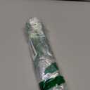 Dinner Forks Set,304 Stainless Steel Forks for Steak, Salad, Pasta, Set of 6