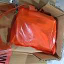 Merax Twin Bed Frames with Arch Shaped Headboard, Pink Fleece Cloud Upholstered Bed Frame, Twin Floor Bed Frame with Solid Wood Slats, No Box Spring Required, Noise-Free, Easy Assembly