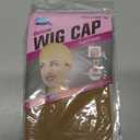 Ombre Blonde Wig with Bangs Long Wavy Wig Platinum Blonde Wigs for Women 26 Inch Blonde Highlight Wig with Dark Roots Natural Synthetic Wigs Curly Hair Replacement Wig for Daily Party Cosplay Use