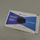 2PCS 2.5 Drive Tray Caddy P22892 P22892-002 for HP G10 Gen10 Plus V2 G11 Server DL20 DL360 DL365 DL380 DL385 DL325