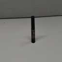 L'Oreal Paris Makeup Telescopic Original Lengthening Mascara, Carbon Black, 0.27 Fl Oz (Pack of 1)