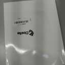 Ctosree 24 Pcs Butterfly Party Favor Boxes Floral Candy Treat Bags Pink Girl Butterfly Gift Paper Box Purple Blue Decor for Princess Birthday Party Baby Shower Supplies