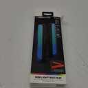 Monster RGB Light Bar (2-Pack)