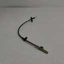 ATP Y-184 Accelerator Cable