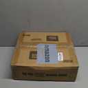 Wok pan,Hybrid 12 inch Wok with Lid, PFOA Free Cookware,non stick Stainless Steel Woks & Stir-fry pans Nonstick, Dishwasher and Oven Safe, Works on Induction