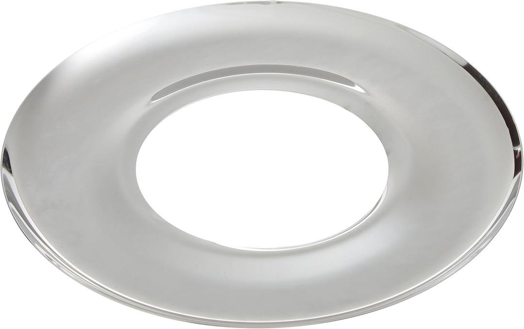 Peerless Premier Appliance 7082 Bowl Replacement, Chrome, 1 Count (Pack of 1)
