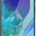 Mr.Shield Screen Protector compatible with Samsung Galaxy M55 / M55s / Galaxy F55 / Galaxy C55 [Tempered Glass] [3-PACK] [Japan Glass with 9H Hardness]