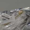 Jucoan 16 Pack Gold Demitasse Espresso Spoons, 5 Inch Mini Coffee Dessert Spoons, Gold Plated Stainless Steel Teaspoons for Ice Cream, Cappuccino, Tea Party Favor, Coffee Bar Station