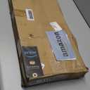 Obaee 741-429 Front Right Passenger Side Power Window Regulator and Motor Assembly Compatible with Ford F-150 2004-2008, Lincoln Mark LT Base 2006-2008, Standard Cab or Crew Cap