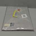 Embroidered Ornaments Tablecloth (70")