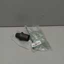 Upgraded Replacement Adapter for Converting Dyson Supersonic Hair Dryer to Curling Iron Styler (HD01, HD02, HD03, HD04, HD07, HD08)