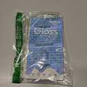 2 Pack 3D Compatible with Moto G85/Edge 50 Fusion/50 Neo Screen Protector,3D Full Coverage 9H Tempered Glass Film,HD Clear Scratch Resistant,Bubble-Free for Moto G85 5G Screen Protector